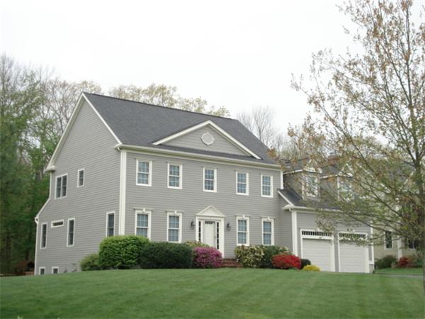 4 TRUAX LANE
