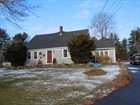 Middleboro Massachusetts real estate photo