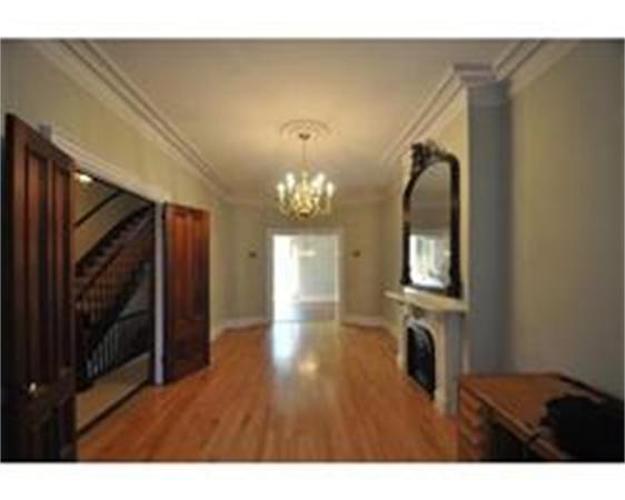 Photo of Concord Sq #2
