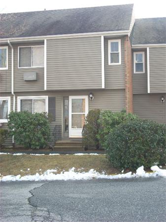 26 Glen Devin