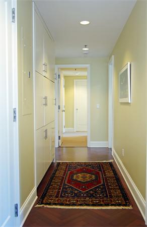 Charles St S #1504, Boston, MA Photo #8