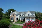 Hingham Massachusetts real estate photo