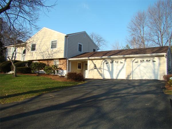 27 Princeton Street