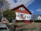 home for sale Hudson MA photo