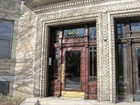 Brookline MA condo for sale photo
