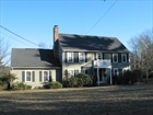 house for sale Walpole MA photo