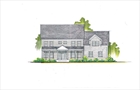 Medway MA real estate photo