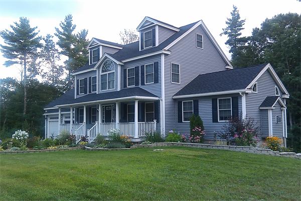  Shirley MA Open Houses | Open Homes | CPC Open Houses, Terrific home with incredible buyer incentives.  2.5% of the sale price towards 