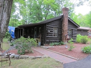 Blandford MA Real Estate Photo