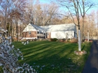 house for sale North Andover MA photo