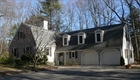 home for sale Wayland MA photo