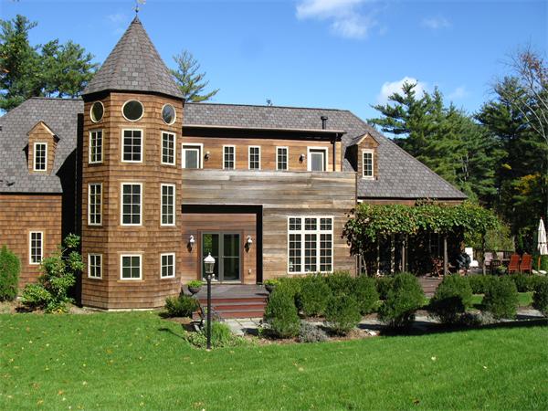  Concord MA Open Houses | Open Homes | CPC Open Houses, French Gothic home w/elegant, practical design, spacious gourmet kitchen, flexib