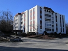 Fitchburg Massachusetts real estate