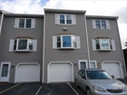 Dracut MA townhome photo