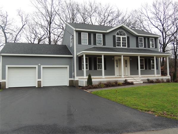 35 Army Street