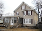 home for sale in Hudson MA photo