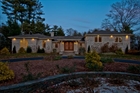 Westwood Massachusetts real estate photo
