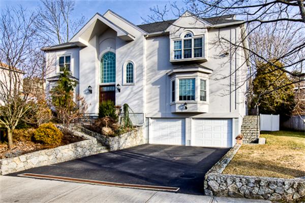  Newton MA Open Houses | Open Homes | CPC Open Houses, Not a drive by -- come by to take a look at this custom built Colonial by Newton