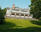 Concord Massachusetts real estate photo