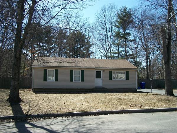 184 ELLENDALE CIRCLE