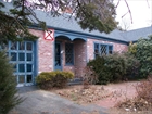 Longmeadow Massachusetts real estate photo