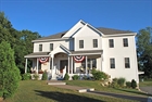 home for sale Pepperell MA photo