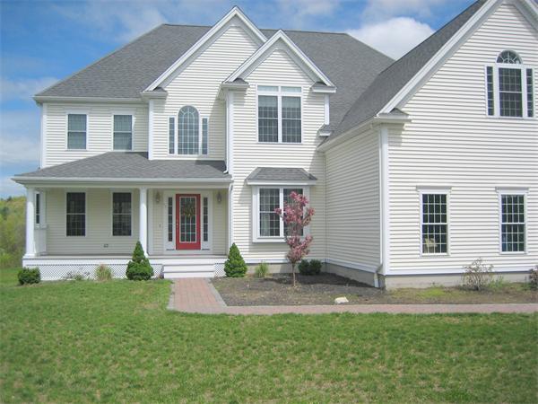 73 East St