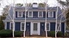 Harwich MA real estate photo