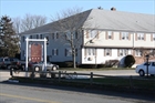 Dennis MA townhome photo