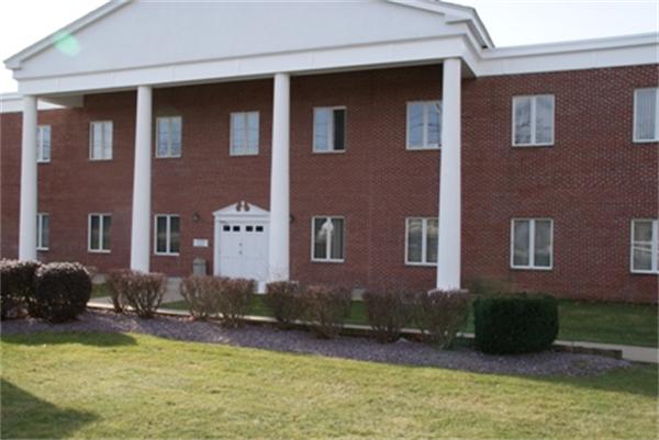 378 Page St