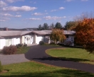 home for sale in Southborough MA photo