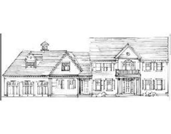 20 Pecunit Street
