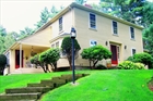 home for sale Norfolk MA photo