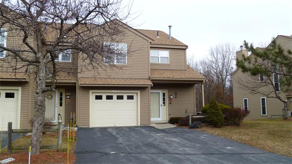 915 Ridgefield Circle