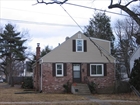 Springfield MA real estate photo