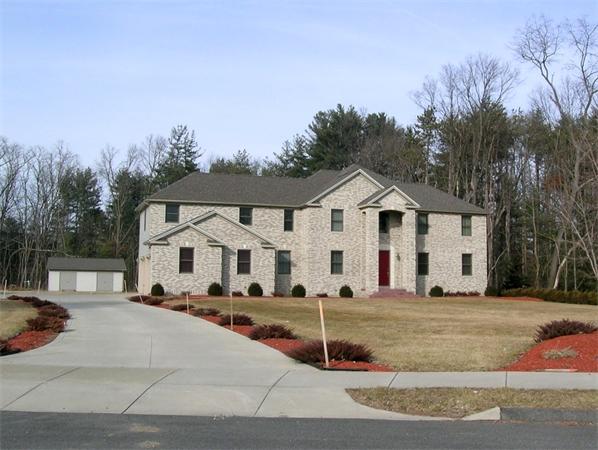 44 Stevenson Ln