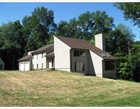 house for sale Longmeadow MA photo