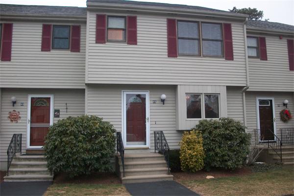 49 Minot Avenue