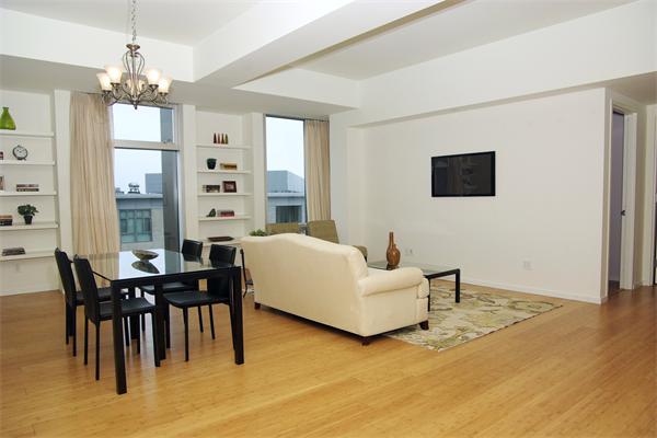 Dorchester Ave #419, Boston, MA Photo #2