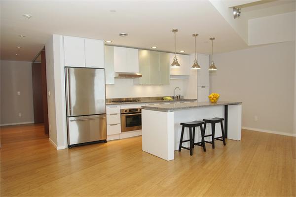 Dorchester Ave #419, Boston, MA Photo #3