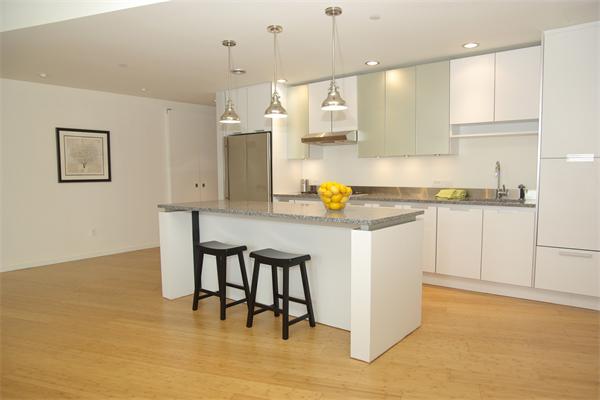 Dorchester Ave #419, Boston, MA Photo #4