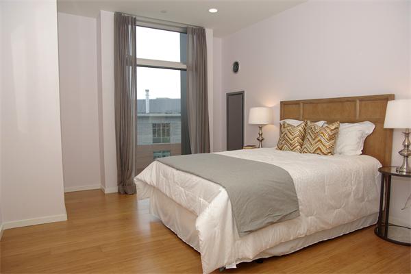 Dorchester Ave #419, Boston, MA Photo #5