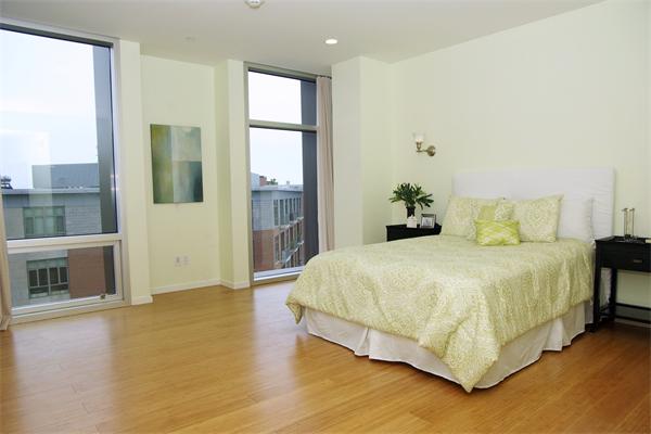 Dorchester Ave #419, Boston, MA Photo #6