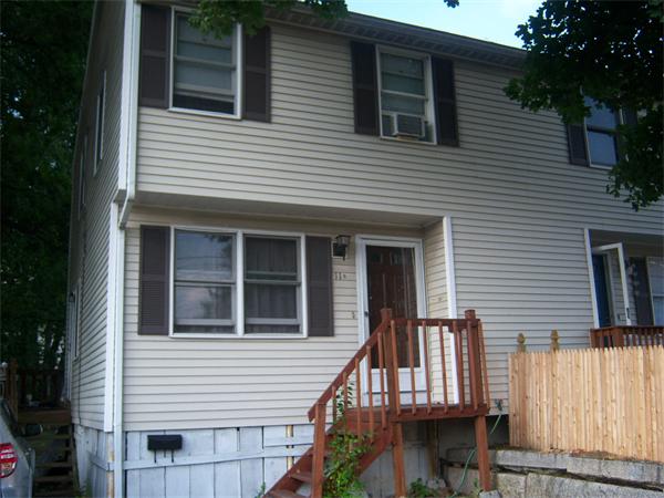 11 West St