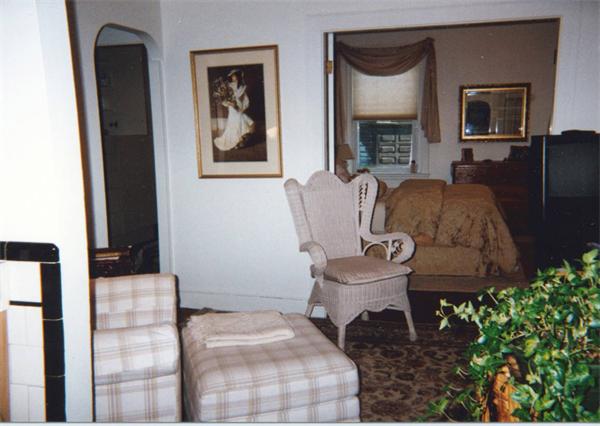 Photo of Prince Street #1