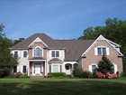 house for sale Hopkinton MA photo