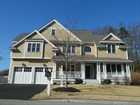 home for sale North Andover MA photo