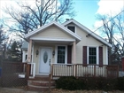 home for sale in Springfield MA photo