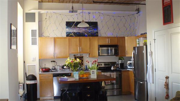 Lofts.com apartments, condos, coops, houses & commercial real estate - Lowell Lofts (Condo)