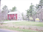 home for sale in Sandwich MA photo
